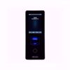 Matrix COSEC ARGO FOI212 IP65 IK08 Biometrijski terminal za evidenciju radnog vremena i kontrolu pristupa (Fingerprint / HID iClass / PIN / Bluetooth / WiFi / PoE / Ethernet)