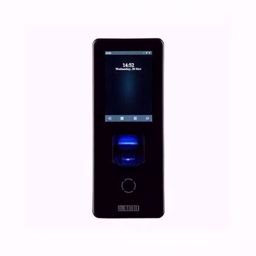 Matrix COSEC ARGO FOI212 IP65 IK08 Biometrijski terminal za evidenciju radnog vremena i kontrolu pristupa (Fingerprint / HID iClass / PIN / Bluetooth / WiFi / PoE / Ethernet)