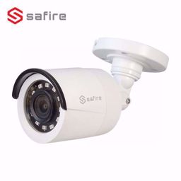 Safire SF-B029-2E4N1 bullet kamera 2MP