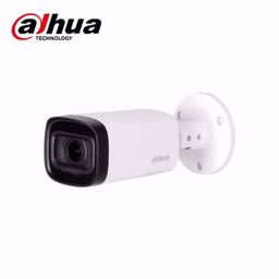 DAHUA HAC-HFW1200RP-Z-IRE6-A-2712-S5 bullet kamera