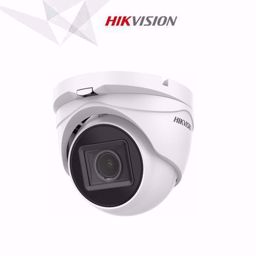 Hikvision DS-2CE79H0T-IT3ZF(2.7-13.5mm)(C) kamera
