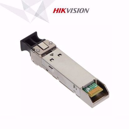 Hikvision HK-SFP+-10G-20-1270, SFP Module