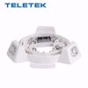 Teletek SensoIRIS VAD WST baza sa LED belom indikacijom