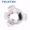 Teletek SensoIRIS VAD WST baza sa LED belom indikacijom sl2