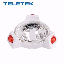 Teletek SensoIRIS VAD RST baza sa LED crvenom indikacijom