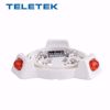 Teletek SensoIRIS VAD RST baza sa LED crvenom indikacijom sl2
