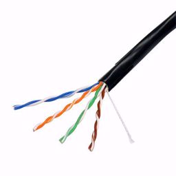 UTP Cable Cat.5E 305m OUTDOOR