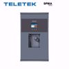 Teletek SPIKA 2 Panel za glasovnu evakuaciju i oglašavanje 2 zone 500W sl2