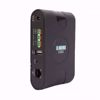 Matrix COSEC PANEL200P Kontroler pristupa (Bluetooth / WiFi / Ethernet / RS485)