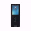 Matrix COSEC ARGO FACE200T IP65 Biometrijski terminal za evidenciju radnog vremena i kontrolu pristupa (Face / PIN / QR / EMProx / WiFi / PoE)