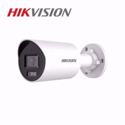 Hikvision DS-2CD2023G2-IU bullet kamera