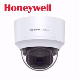 Honeywell HC60W35R2 IP Indoor Dome kamera 2.7-12mm 5MP