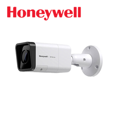 Honeywell HC35WB8R2 IP Bullet kamera 2.7-13.5mm 8MP