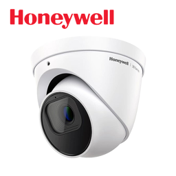 Honeywell HC35WE3R3 IP Turret kamera 2.8mm 3MP