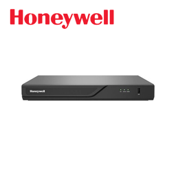 Honeywell HN30040106 NVR snimac 6TB 4CH 4K