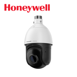 Honeywell HC35WZ5R30W IP PTZ kamera sa brisacem 5.3-159mm 30x 5MP