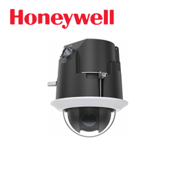 Honeywell HC70WZ5I30 IP PTZ indoor ugradna kamera 5.2-148.4mm 5MP