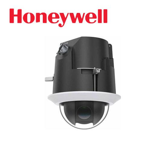 Honeywell HC70WZ5I30 IP PTZ indoor ugradna kamera 5.2-148.4mm 5MP
