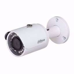 Dahua IPC-HFW1431S-0280B-S4 kamera
