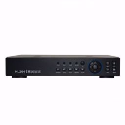FDX-XVRFHD16CHA snimac