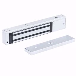 Visiotech YF-500AW elektromagnetni prihvatnik 500kg