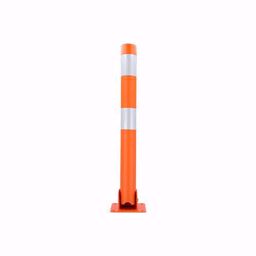 PB-PL301 MANUEL Barijera za parking -stubic