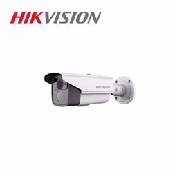 Hikvision DS-2CE16D5T-VFIT3 Bullet kamera