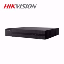 Hikvision HWN-4108MH(D) mrežni snimac