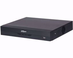 Dahua XVR5108HS-4KL-I3 Pentabrid 4K 1U DVR snimac 8CH 8MP
