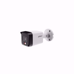 Dahua IPC-HFW1639TC-A-IL-0280B-S6 Bullet IP kamera 2,8mm 6MP