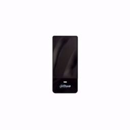 Dahua ASR1200E vodootporni citac RFID kartica