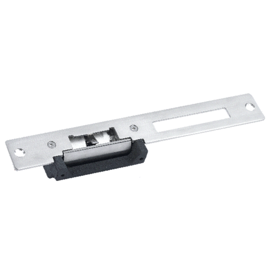 Dahua ASF705 Elektromagnetni prihvatnik