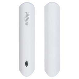 Dahua ARD323-W2(868) Bežicni magnetni kontakt