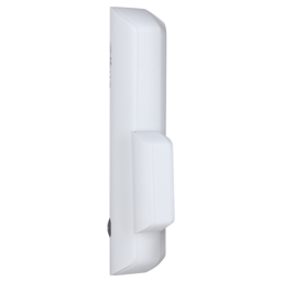 Dahua ARD323-W2(868S) Bežicni magnetni kontakt