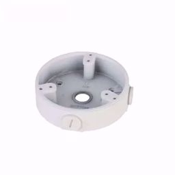 Dahua PFA137 nazidna dozna