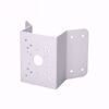 Dahua PFA151 nosac za banderu
