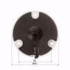 Dahua HAC-HFW1509TLM-IL-A-0360B-S2 bullet kamera 3,6mm 5MP