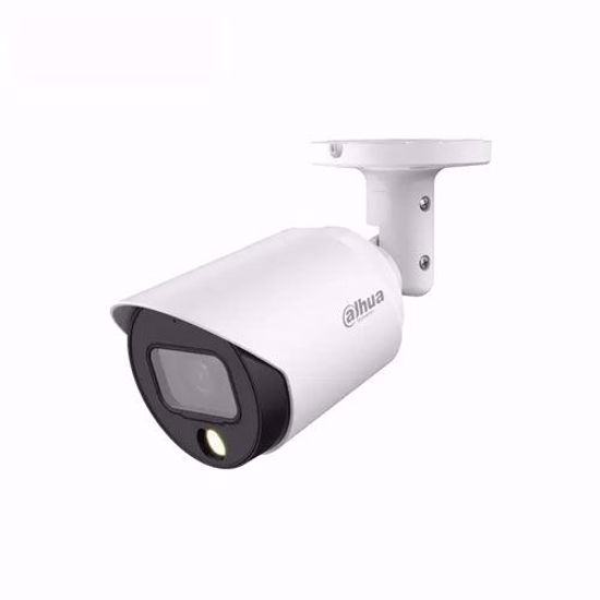 Dahua HAC-HFW1509T-A-LED-0360B-S2 IR Bullet kamera 3,6mm 5MP