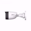 Dahua HAC-HFW1200CL-IL-A-0360B-S6 2MP bullet kamera 3,6mm 2MP