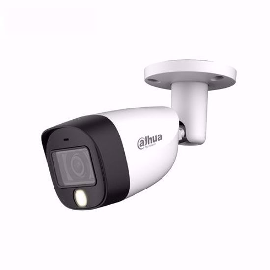 Dahua HAC-HFW1200CMP-IL-A HDCVI Bullet kamera 3,6mm 2MP