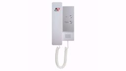 WS-DJ4A Interfonska slusalica