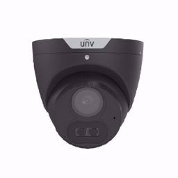 Uniview UV-UAC-T125-AF28LM-BLACK turret kamera 2.8mm 5MP-1
