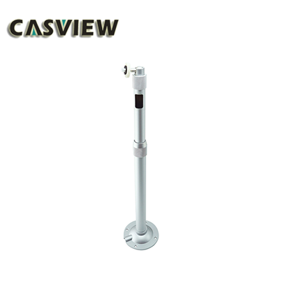 CasView CB-131 (150-300cm) Podesivi aluminijumski teleskopski nosac za kamere