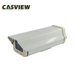CasView Kucište za kameru CHO804