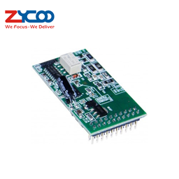 Zycoo 1FXOS modul za prosirenje