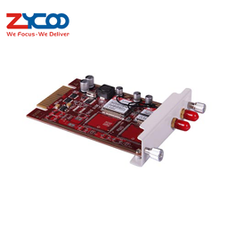 Zycoo 2GSM modul za prosirenje