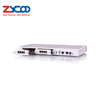 Zycoo 4FXS modul za prosirenje 2