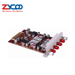 Zycoo 4GSM modul za prosirenje