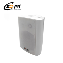 Ceopa CE-105W/5 zidni zvucnik 30W