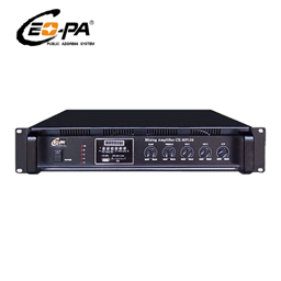 Ceopa CE-MP70P audio pojacalo sa FM i USB 70W